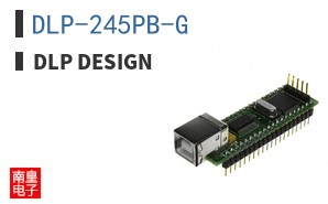 DLP-245PB-G ͼƬ